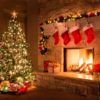 5 Regalos Económicos Para Un DJ En Esta Navidad Regalos DJ para esta Navidad