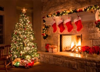 5 Regalos Económicos Para Un DJ En Esta Navidad Regalos DJ para esta Navidad