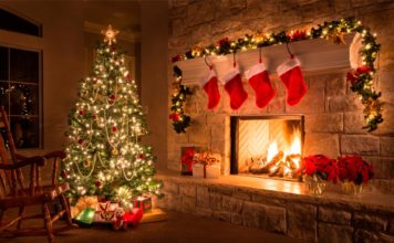 5 Regalos Económicos Para Un DJ En Esta Navidad Regalos DJ para esta Navidad