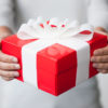 5 Regalos Económicos Para Un DJ (2da Parte)