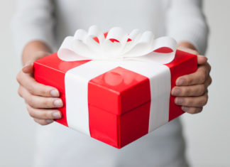 5 Regalos Económicos Para Un DJ (2da Parte)