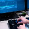 Lo Que Se Viene Para Maschine 2.7: Time-Streaching, Gate Mode Y Hop-Swapping Maschine 2.7