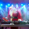Rutinas Navideñas Que No Debes Dejar De Ver Rutinas navideñas 2017