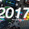 Recapitulación 2017: Lanzamientos Y Anuncios 2017 Recapitulación