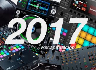 Recapitulación 2017: Lanzamientos Y Anuncios 2017 Recapitulación