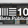 Ableton Anuncia Beta Publica Para Live 10 Ableton 10 Beta Pública