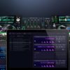 Denon DJ Y BLCKBOOK Presentan Timecode Denon DJ Timecode