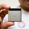 Review: Amplificador Para Audifonos FiiO A1 FiiO A1