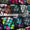 Qué Son Los Maschine Expansions: Instalación En Native Access Maschine Expansion