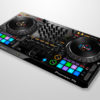Pioneer DDJ-1000: Nuevo Controlador Para Rekordbox DJ Pioneer DJ DDJ-1000