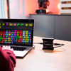 Pioneer Presenta El Modo Lighting Para Rekordbox Y El RB-DMX1 Pioneer DJ Lighting Mode