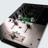 NAMM 2018: Reloop KUT, Mezcladora Para Tornamesismo Y Scratching Reloop KUT