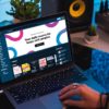 Native Instruments Lanza Sounds.com Sounds.com de Niative Instruments