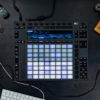 Ableton 10: Nuevos Dispositivos, Librerías Y Mejor Integración Ableton 10