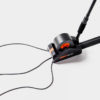 GaffGun: La Solución Máxima Para Encintar Tus Cables GuffGun