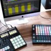 Maschine Se Despedirá del Soporte de 32 bits Maschine importante noticia