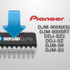 Pioneer DJ Actualiza Sus Drivers Para Serato DJ Pro Pioneer DJ Drivers para Serato DJ Pro