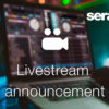 Serato DJ 2.0: ¡Ya Tenemos Fecha de Presentación! Serato DJ 2.0 Live Stream