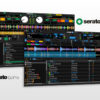 Serato Presenta Serato DJ Pro & Serato DJ Lite Serato DJ Pro & Serato DJ Lite