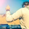 Los Peligros Del Verano: Sol, Arena Y Humedad Cuidados del verano DJ
