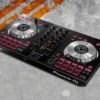 Pioneer DDJ-SB3: Play, Cue, Loop y Shift Independientes Pioneer DDJ-SB3