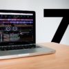 Rekordbox DJ: 7 Cosas Que Me Gustan Rekordbox DJ 7 Cosas Que Me Gustan