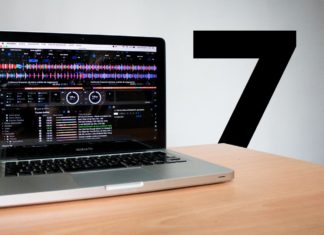 Rekordbox DJ: 7 Cosas Que Me Gustan Rekordbox DJ 7 Cosas Que Me Gustan