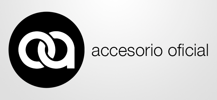 Serato Accesorio Oficial