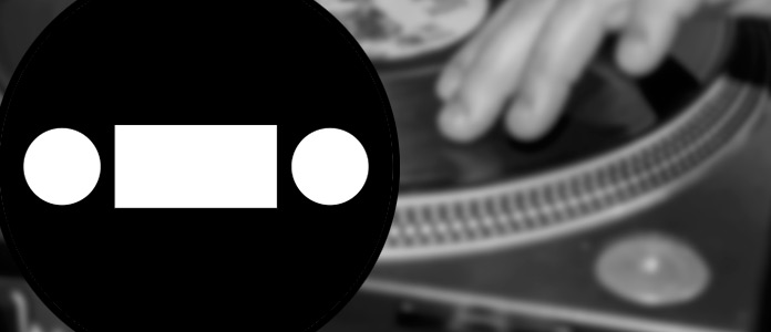 Serato DJ DVS