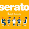 Hablemos De Serato Y Sus Licencias Hablemos De Serato Y Sus Licencias