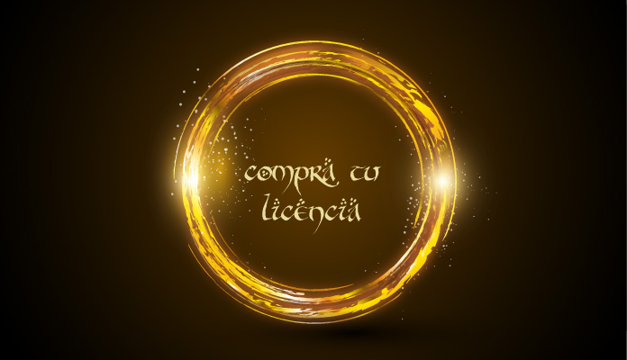 Serato Una Licencia Para Todos