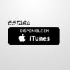 Las Descargas Musicales En iTunes Tendrían Los Días Contados Apple Cerraría Itunes Music Store