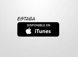 Las Descargas Musicales En iTunes Tendrían Los Días Contados Apple Cerraría Itunes Music Store