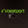 Beatport Compra Pulselocker Beatport Compra Pulselocker