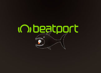 Beatport Compra Pulselocker Beatport Compra Pulselocker