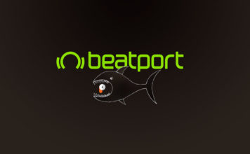 Beatport Compra Pulselocker