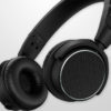 Pioneer DJ Presenta Nuevo Audífono On-Ear, El HDJ-S7 Pioneer HDJ-S7