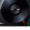 Rane DJ Pide Regresar El TWELVE Debido A Una Falla En El Motor Rane Twelve Motor Problem