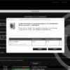 Pioneer DJ Lanza Actualización De Rekordbox v5.2.2 Rekordbox 5.2.2