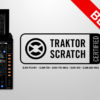 Traktor Beta 2.11.3.12: Certificación DVS Para Mezcladoras De Pioneer DJ Y Mucho Más Traktor Beta Certifica Mezcladoras de Pioneer DJ