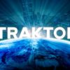 La Nueva Era Traktor Está Por Llegar La Nueva Era Traktor Está Por Llegar