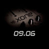 Allen & Heath Lanzará Nueva Mixer: ¿Xone:96? Allen & Heath Xone:96 Pronto