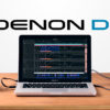 Último Minuto: Denon Dj Adquiere Soundswitch Denon DJ Compra SoundSwitch