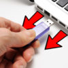 ¿Es Necesario Expulsar Una Unidad USB O Un Disco Duro Externo? ¿Es Necesario Expulsar Una Memoria Flash O Un Disco Duro Externo?
