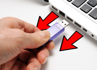 ¿Es Necesario Expulsar Una Unidad USB O Un Disco Duro Externo? ¿Es Necesario Expulsar Una Memoria Flash O Un Disco Duro Externo?