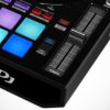 ¿Cuánto Deberían Los DJs Ajustar El Pitch De Una Canción? Cuánto Deberían Los DJs Ajustar El Pitch De Una Canción