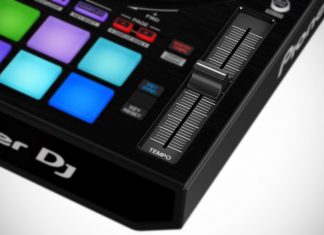 ¿Cuánto Deberían Los DJs Ajustar El Pitch De Una Canción? Cuánto Deberían Los DJs Ajustar El Pitch De Una Canción