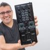 REVIEW: Reloop Mixtour Controlador Ultra Portátil Reloop Mixtour Review por DJ Clev