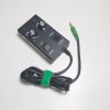 DSAN LSP-2: Una Caja Directa Con Mezcladora Incluida DSAN LSP-2: Una Caja Directa Con Mezcladora Incluida