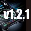 ACTUALIZACIÓN: Engine Prime v1.2.1, SC5000 y SC5000M v1.2.1 ACTUALIZACIÓN: Engine Prime v1.2.1, SC5000 y SC5000M v1.2.1
